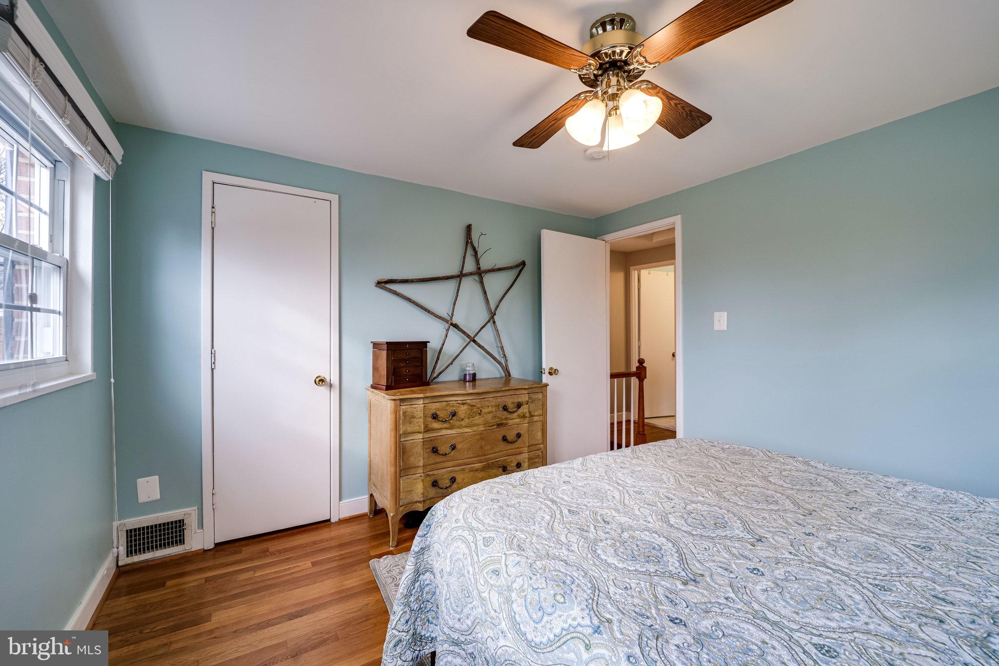 WAKEFIELD - Residential Lease