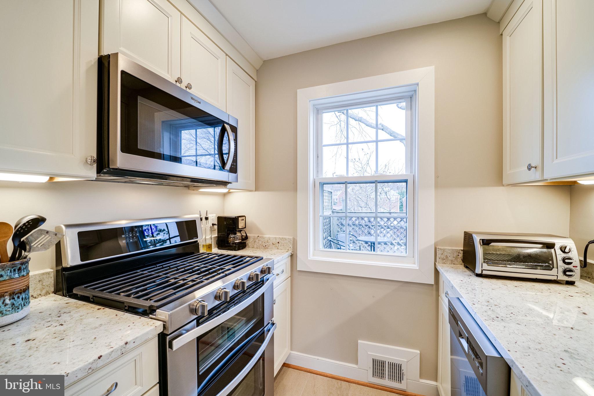 WAKEFIELD - Residential Lease