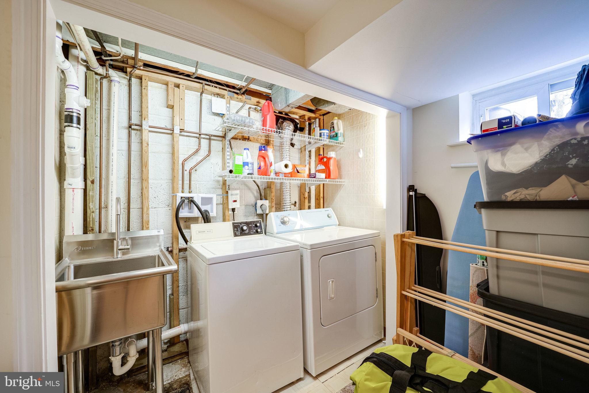 WAKEFIELD - Residential Lease