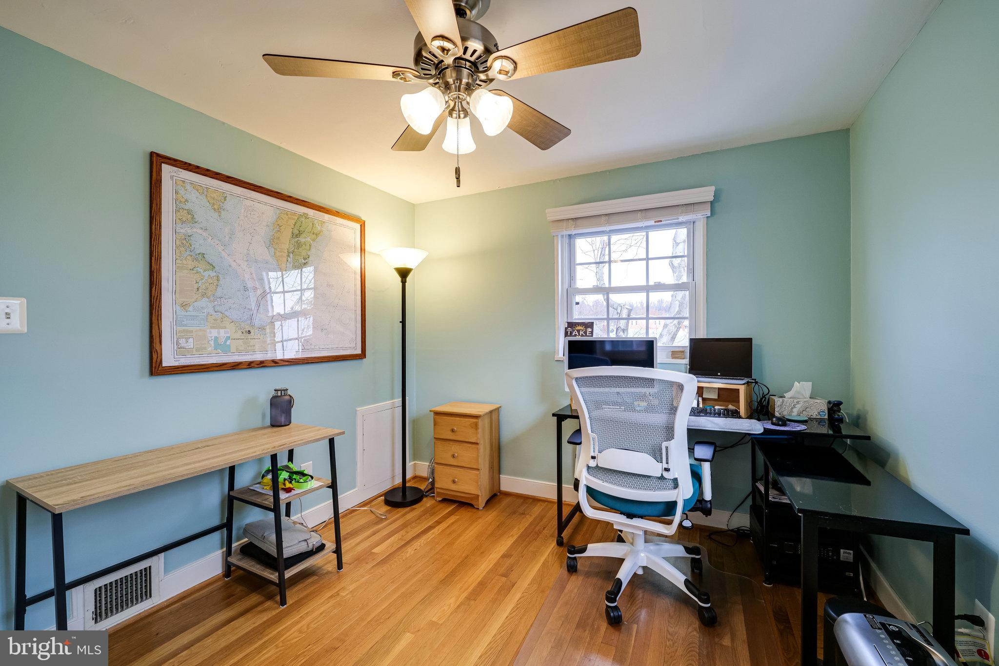 WAKEFIELD - Residential Lease