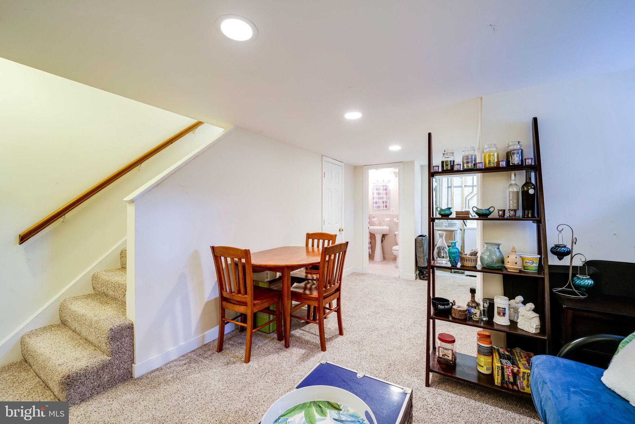 WAKEFIELD - Residential Lease