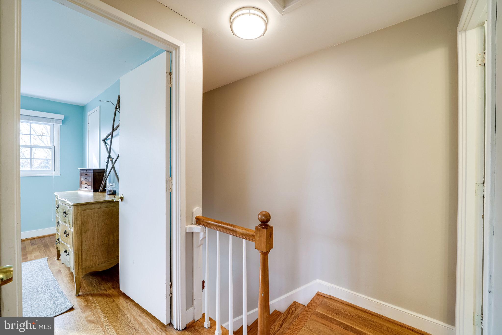 WAKEFIELD - Residential Lease