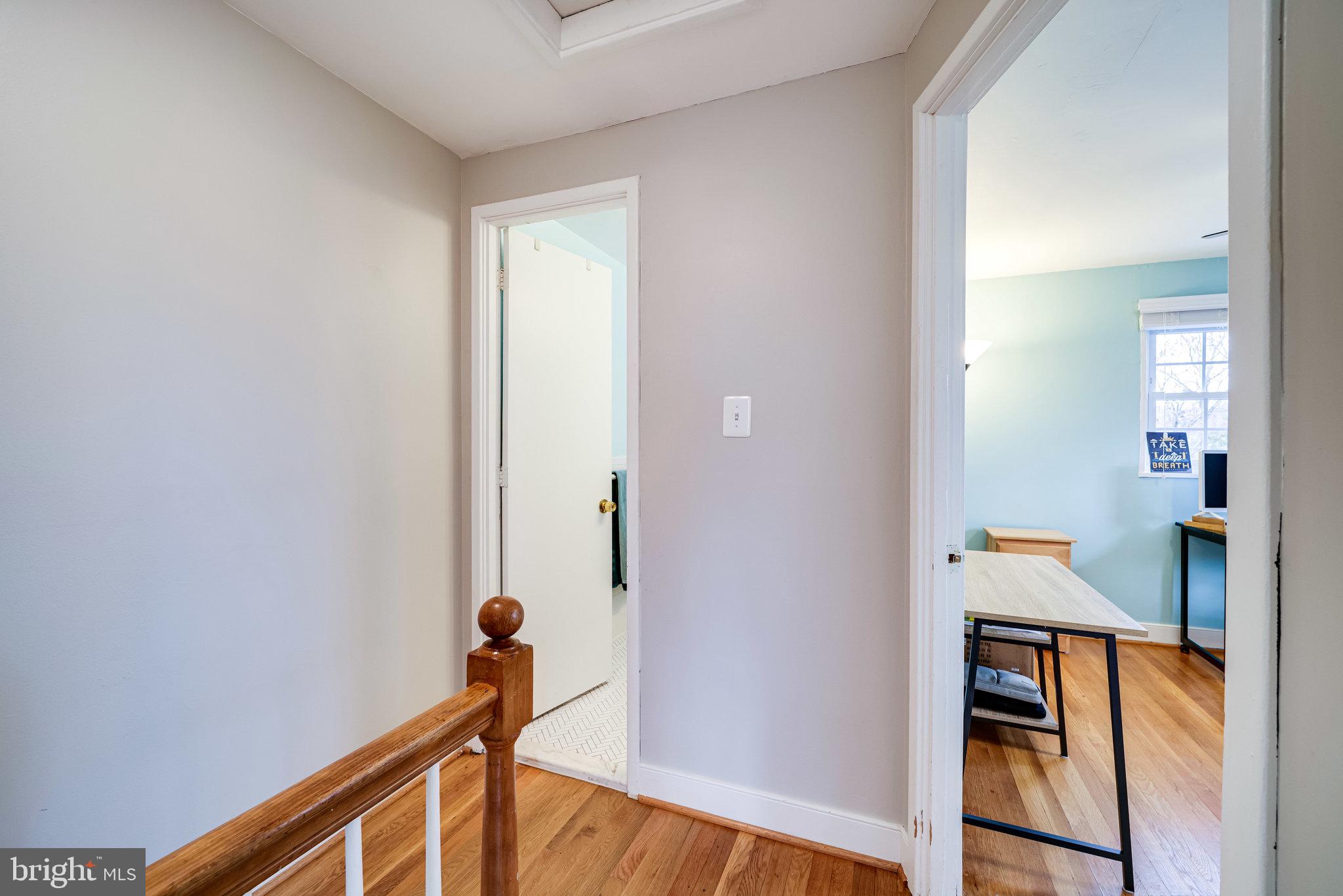 WAKEFIELD - Residential Lease