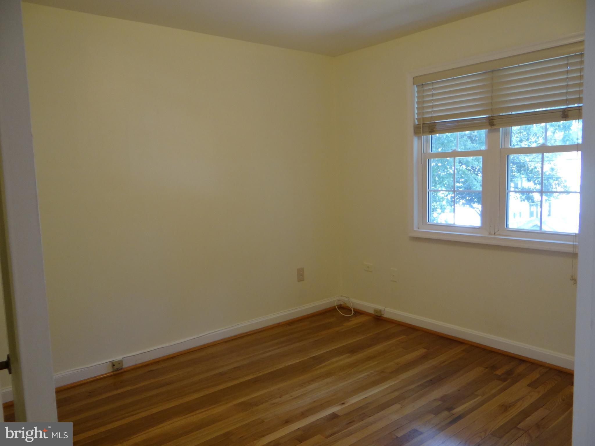 ROSEMONT - Residential Lease