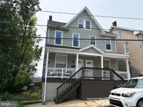MLS: PADA2063038