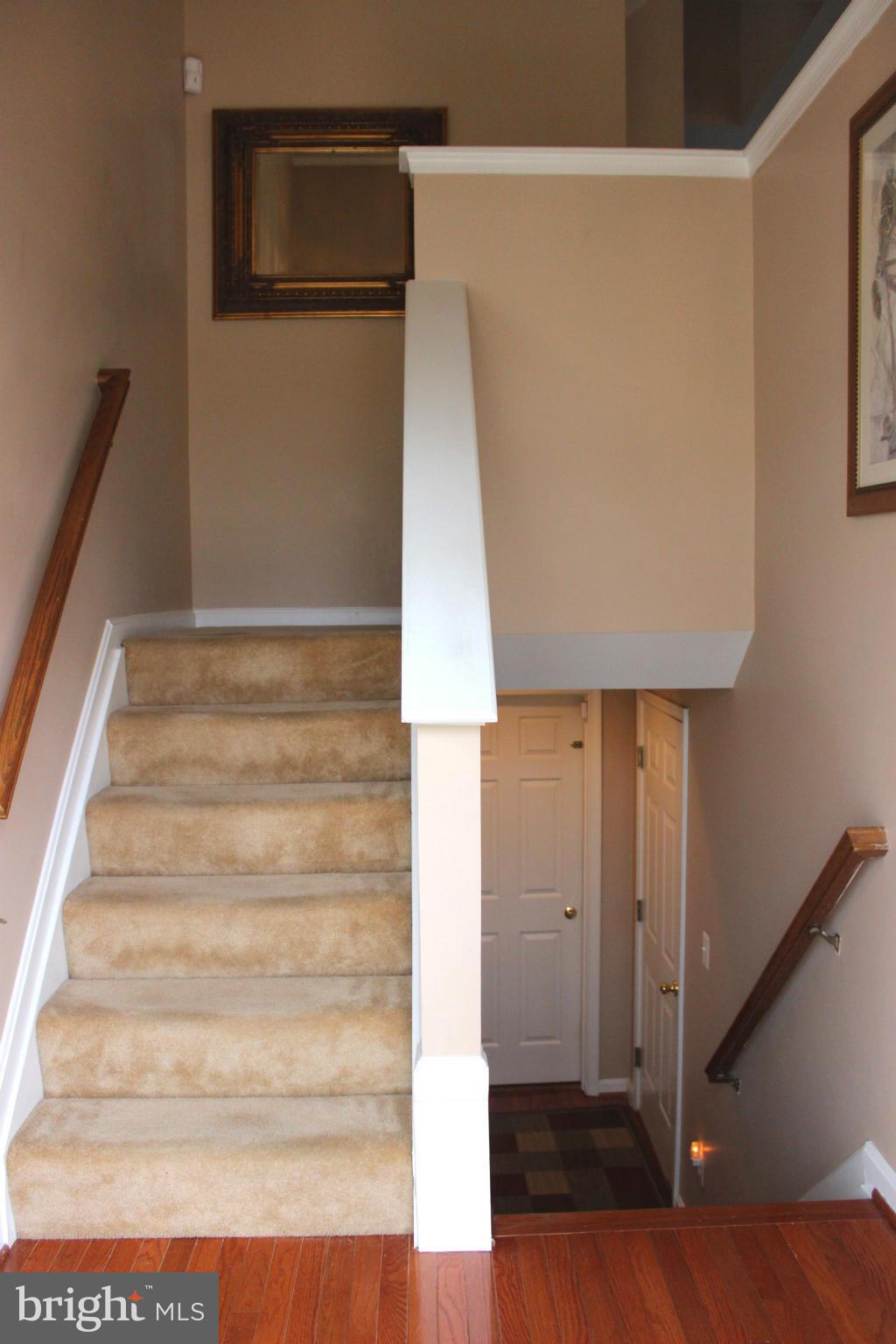 INDEPENDENCE - Residential Lease