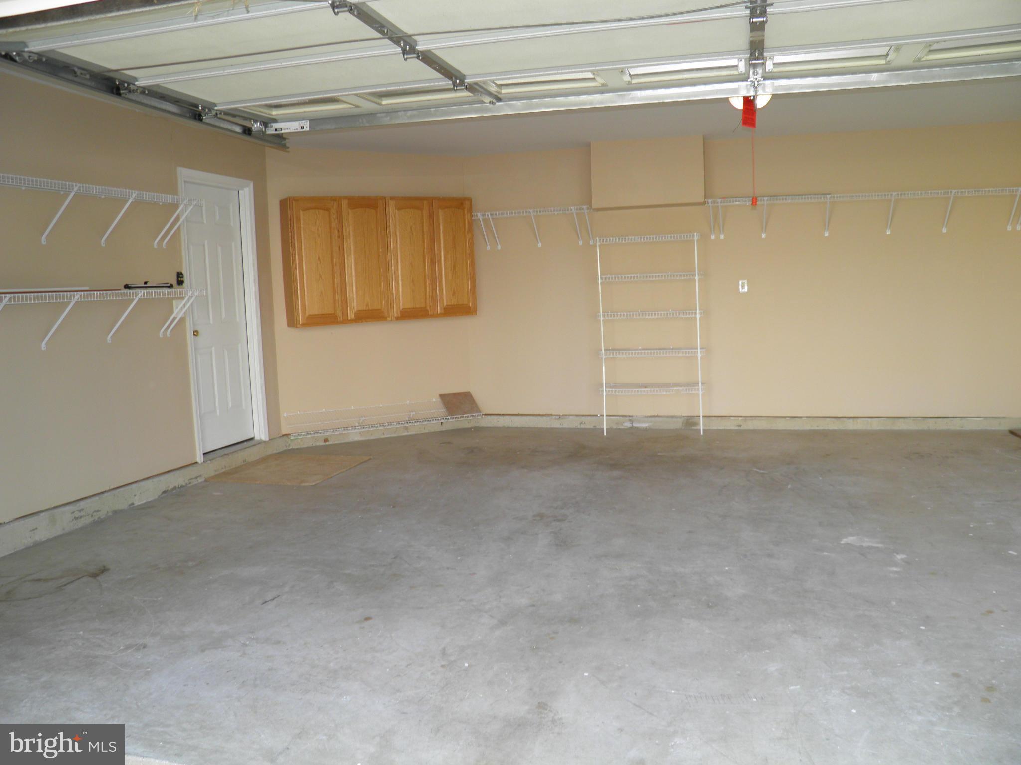 INDEPENDENCE - Residential Lease