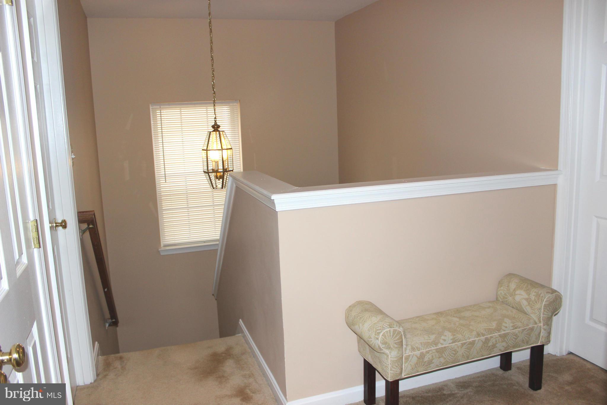 INDEPENDENCE - Residential Lease