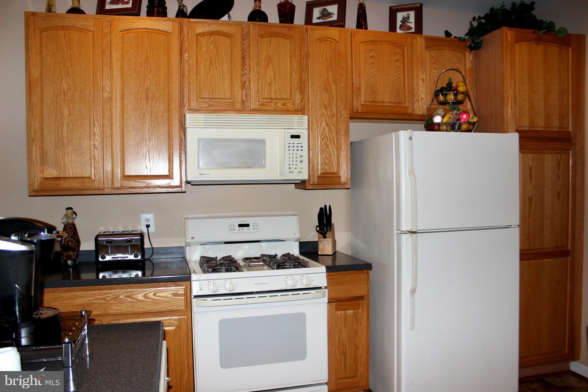 INDEPENDENCE - Residential Lease