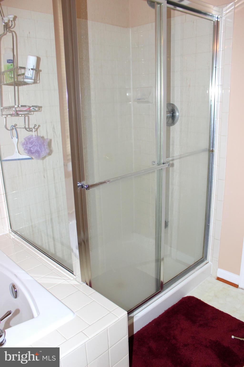 INDEPENDENCE - Residential Lease