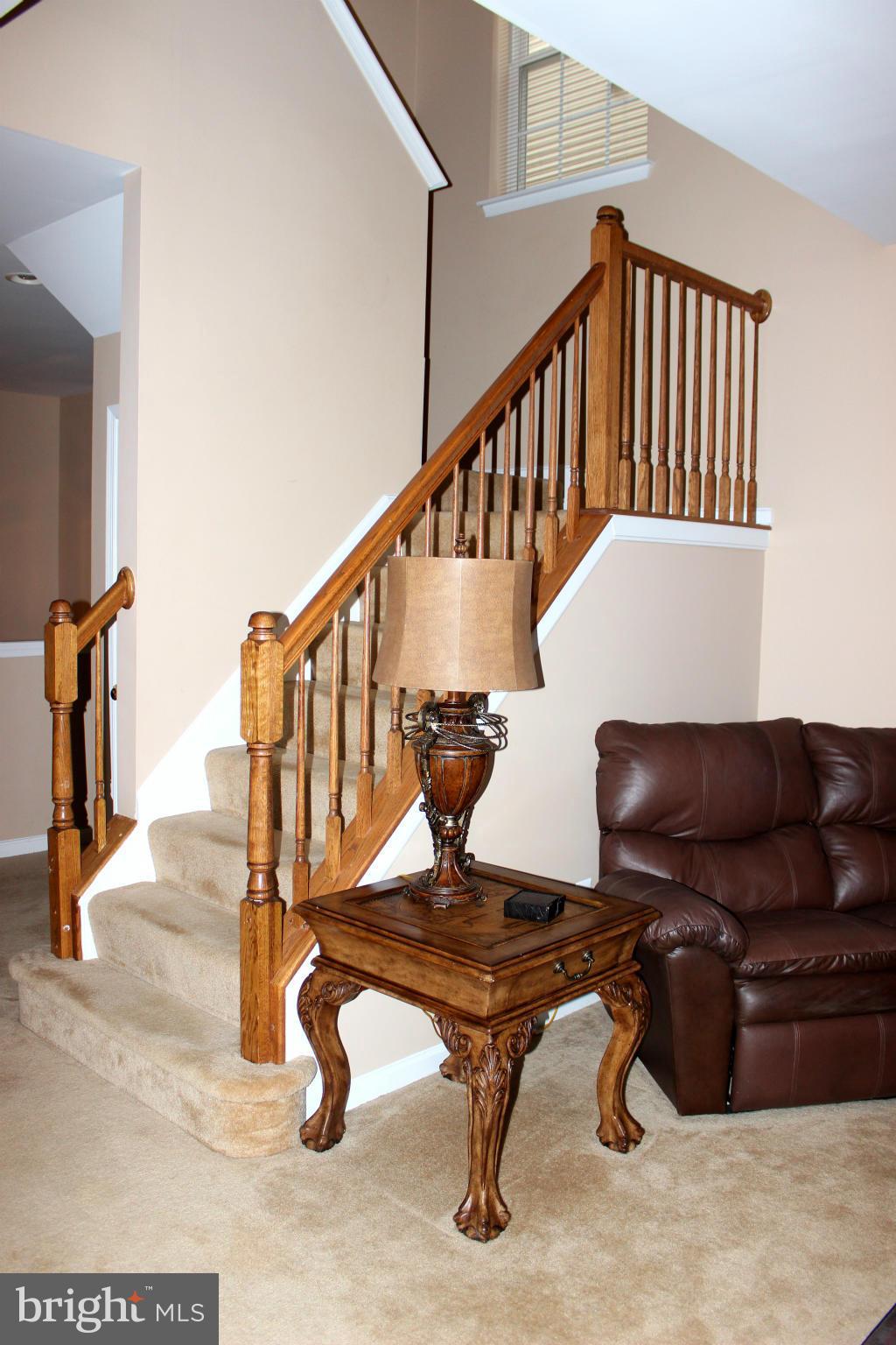 INDEPENDENCE - Residential Lease