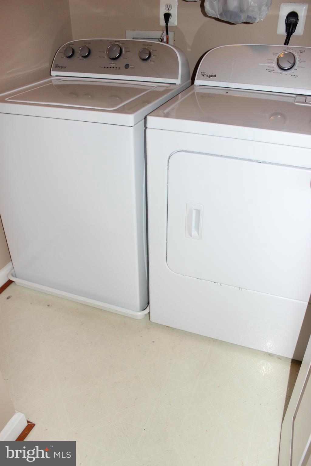 INDEPENDENCE - Residential Lease