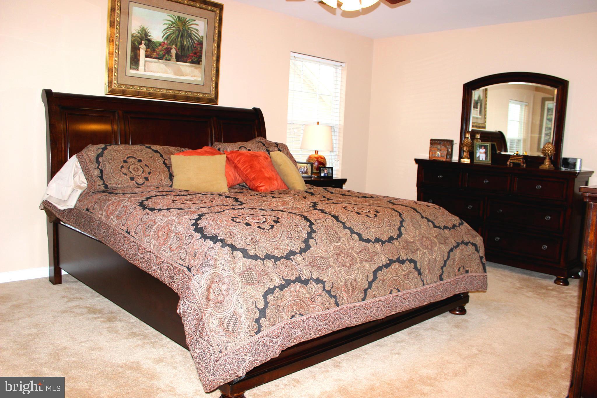 INDEPENDENCE - Residential Lease