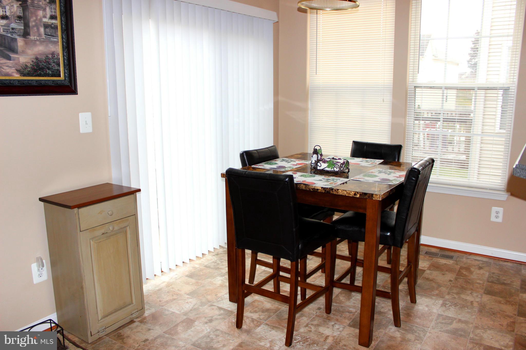 INDEPENDENCE - Residential Lease