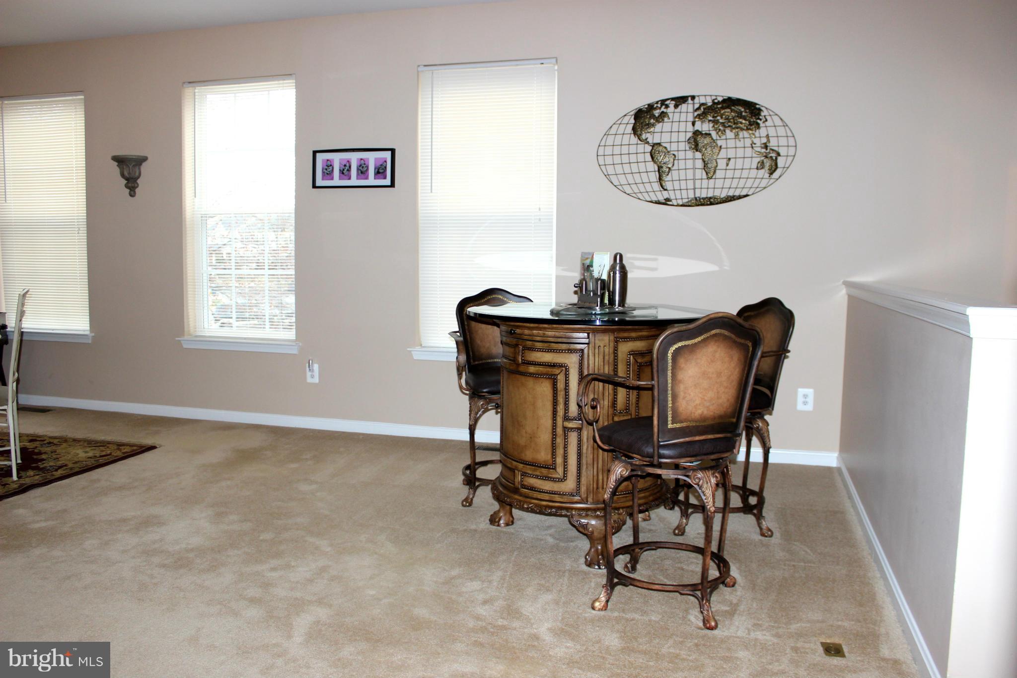 INDEPENDENCE - Residential Lease