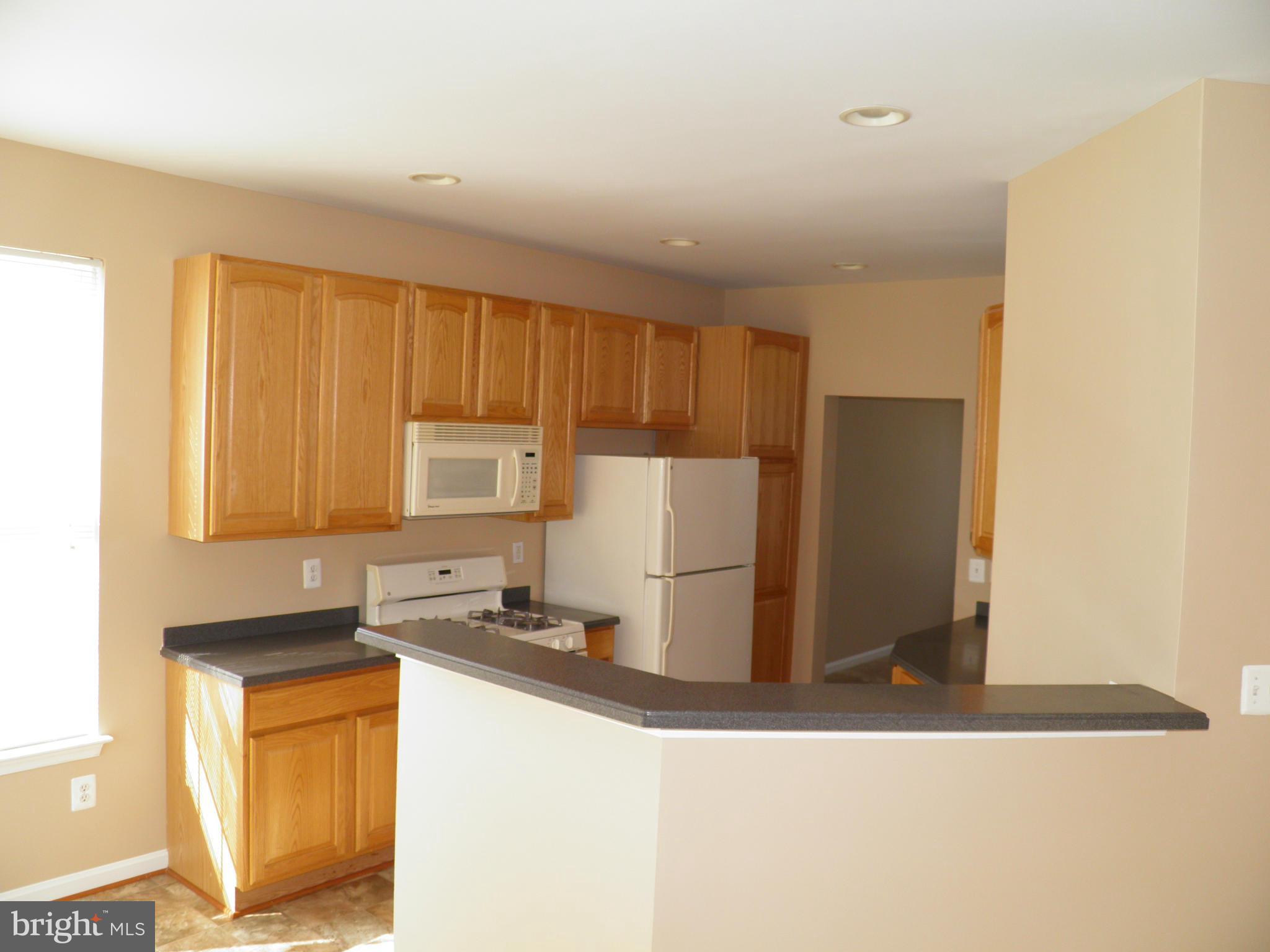 INDEPENDENCE - Residential Lease