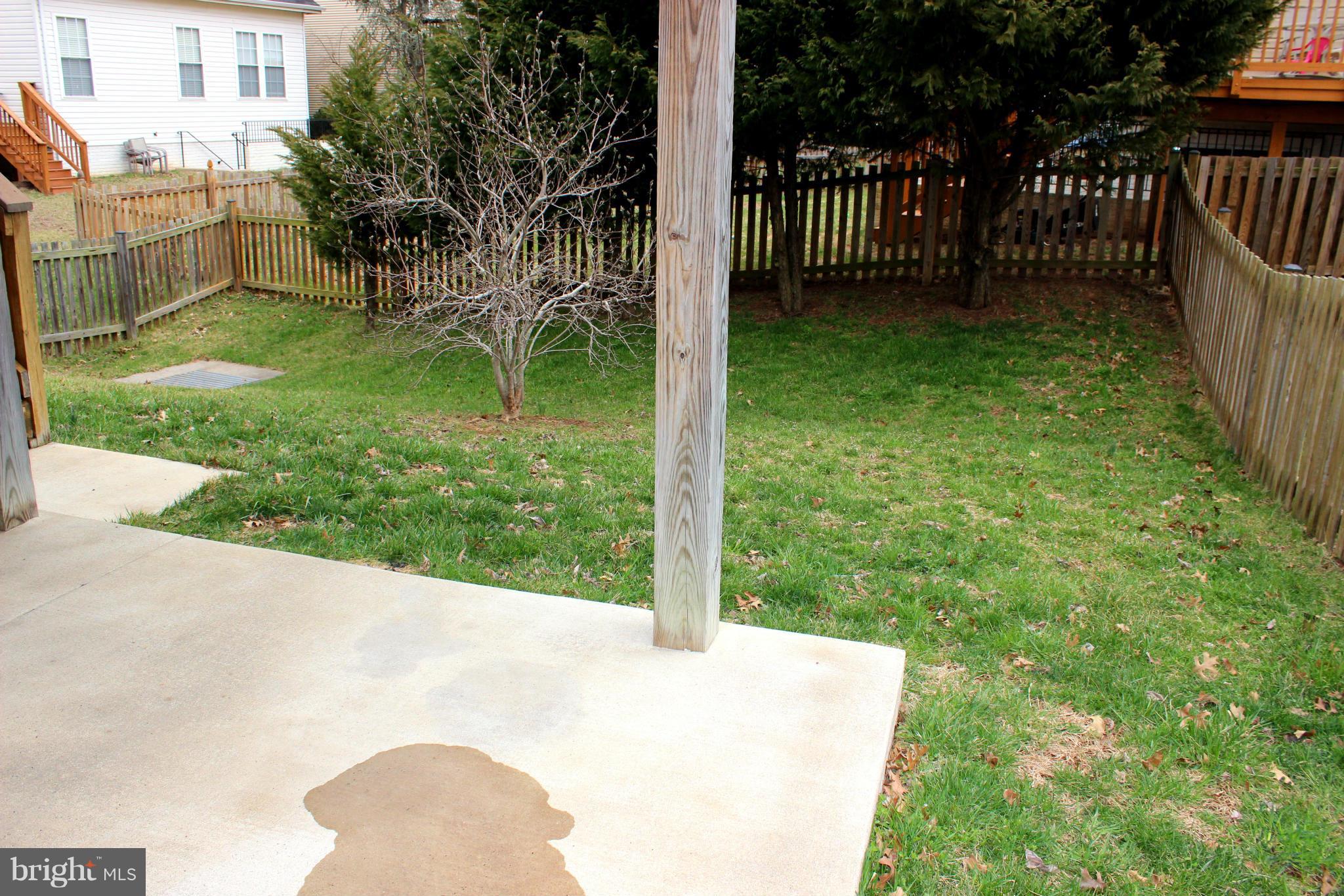 INDEPENDENCE - Residential Lease