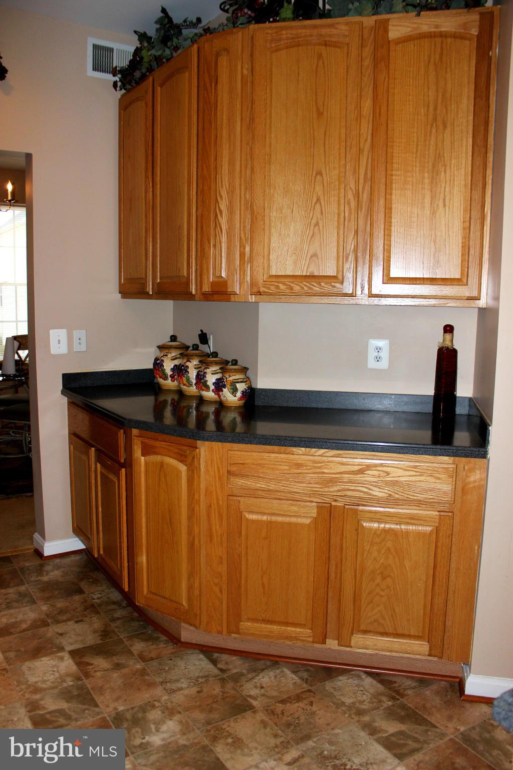 INDEPENDENCE - Residential Lease