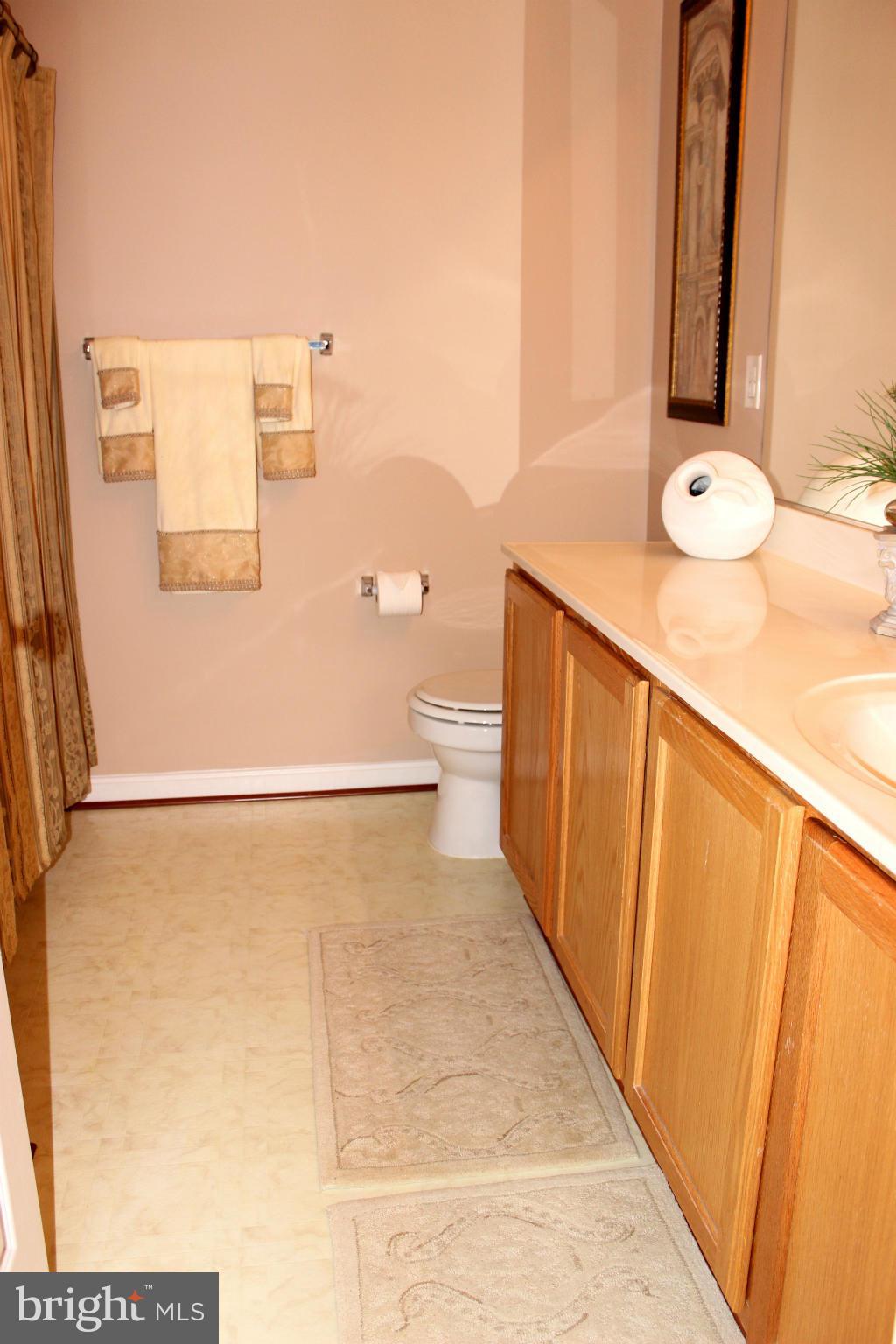 INDEPENDENCE - Residential Lease