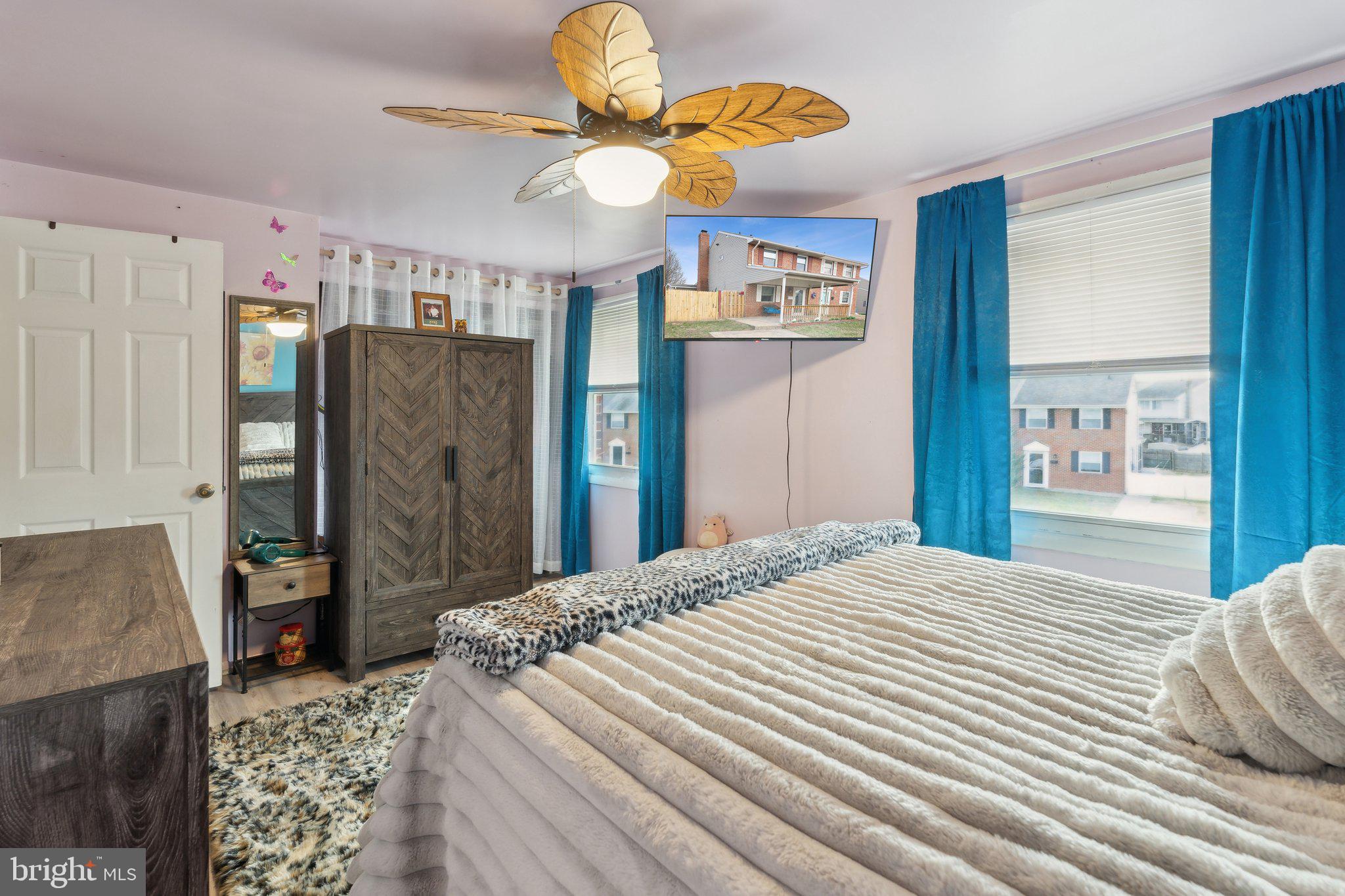 ROCK CREEK ESTATES - Residential