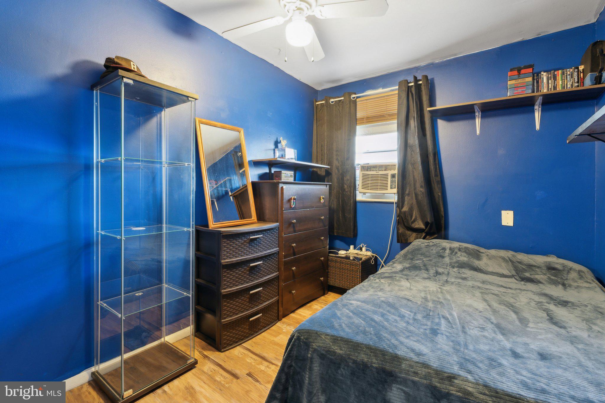 ROCK CREEK ESTATES - Residential