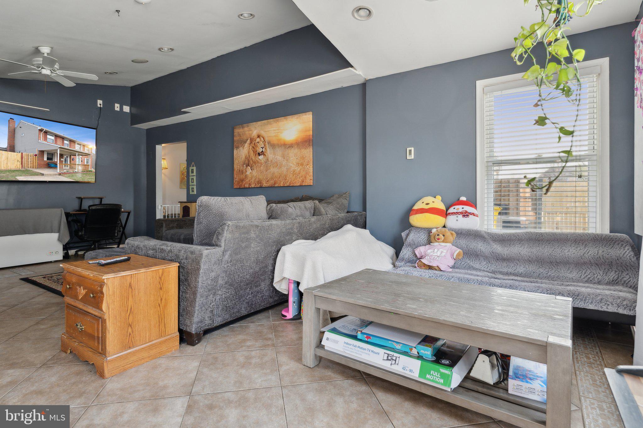 ROCK CREEK ESTATES - Residential