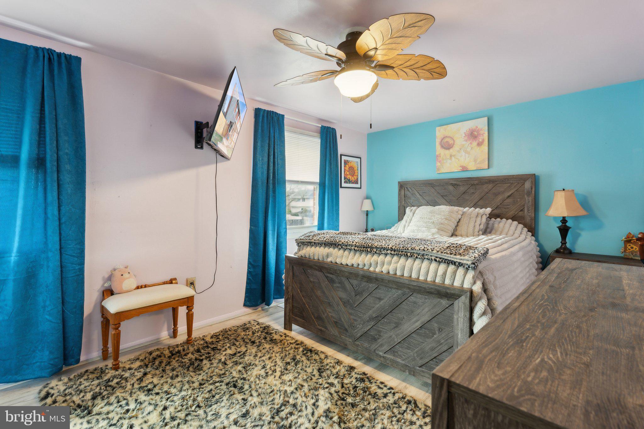 ROCK CREEK ESTATES - Residential