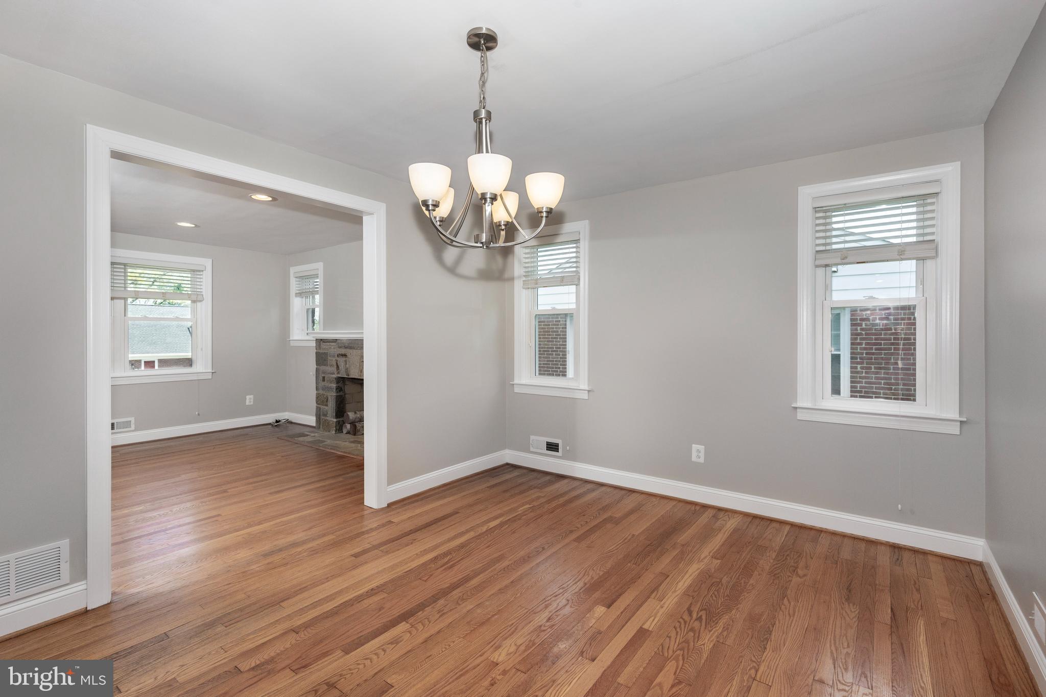 BRIDLEWOOD - Residential