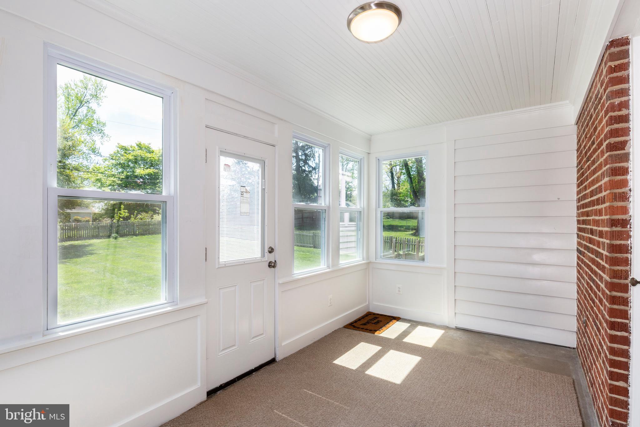 BRIDLEWOOD - Residential