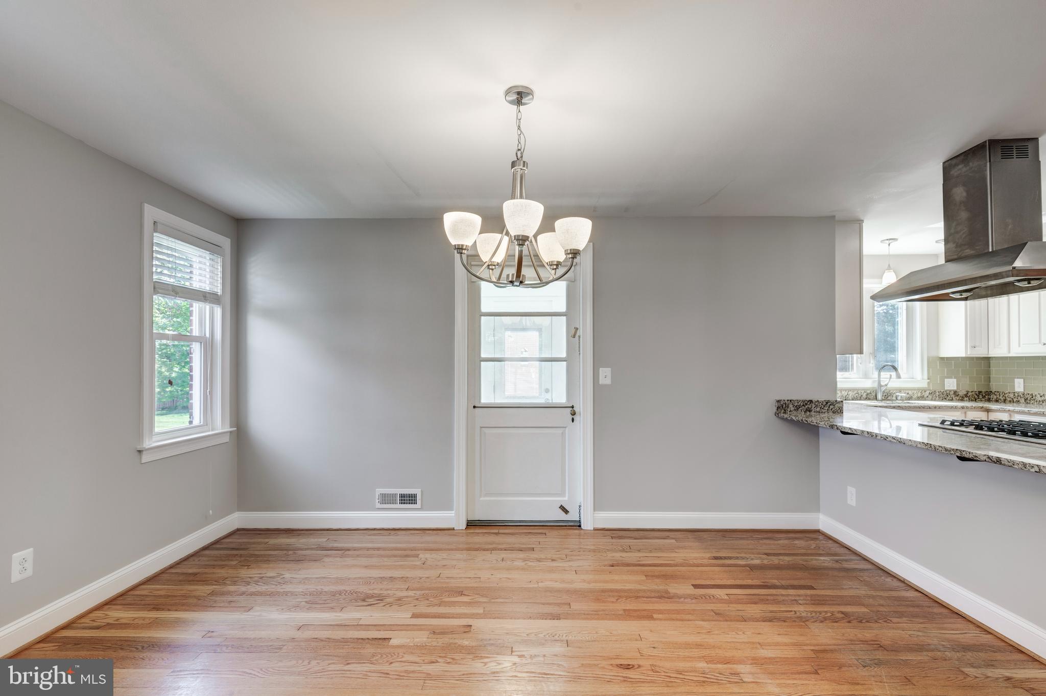 BRIDLEWOOD - Residential