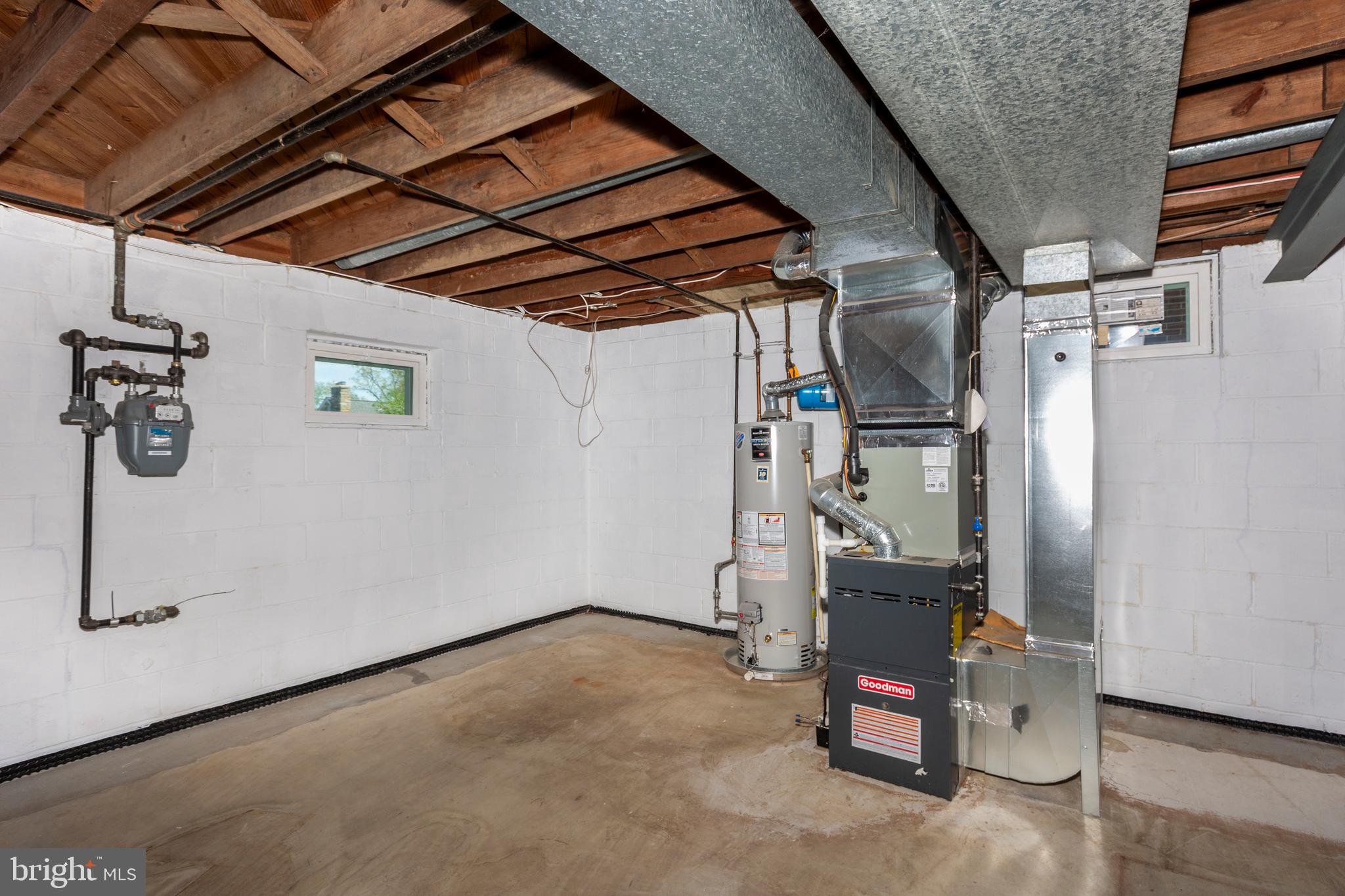 BRIDLEWOOD - Residential