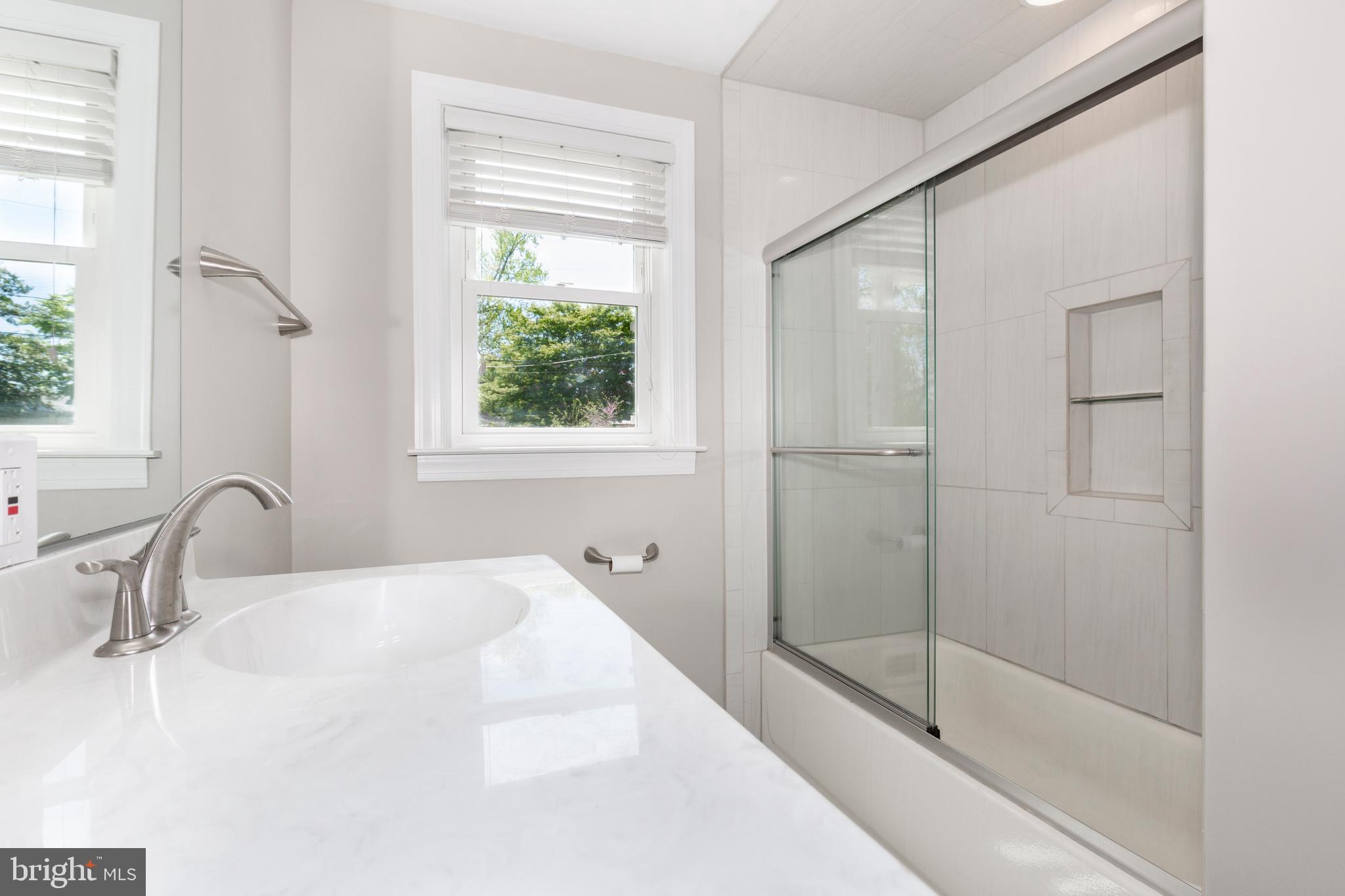 BRIDLEWOOD - Residential