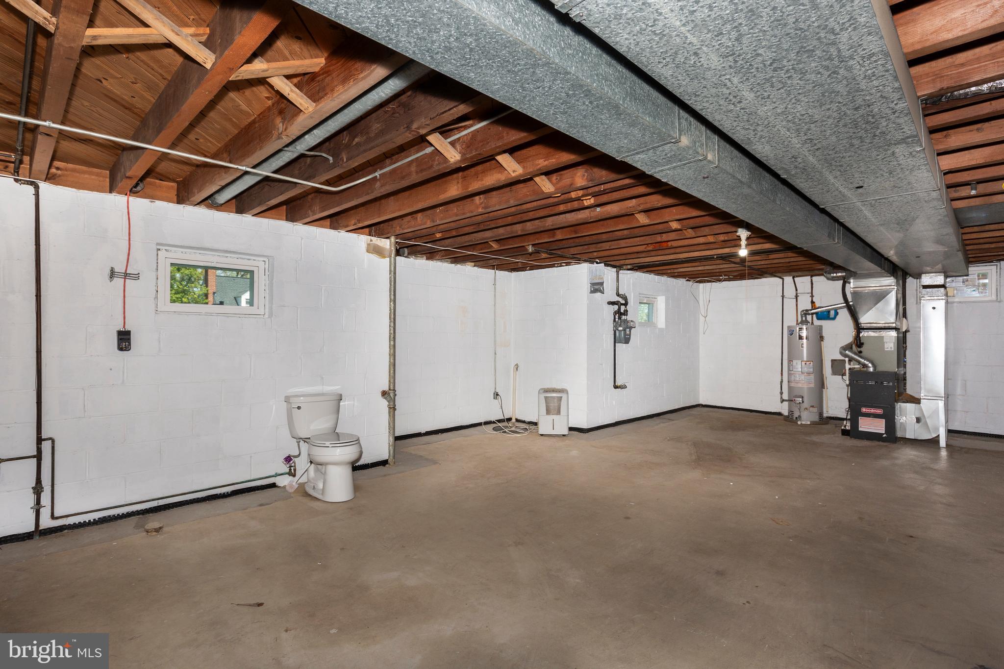 BRIDLEWOOD - Residential