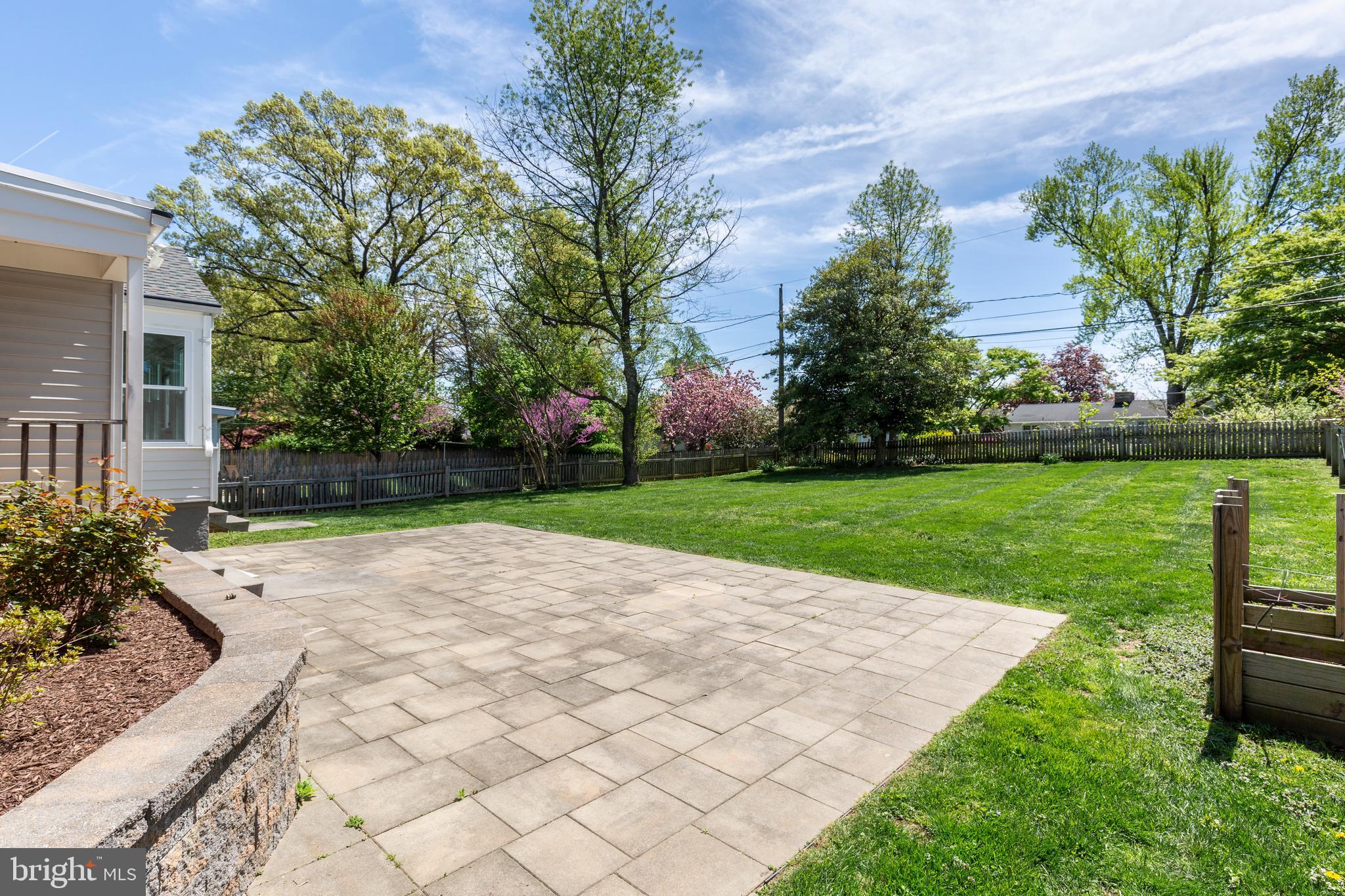 BRIDLEWOOD - Residential