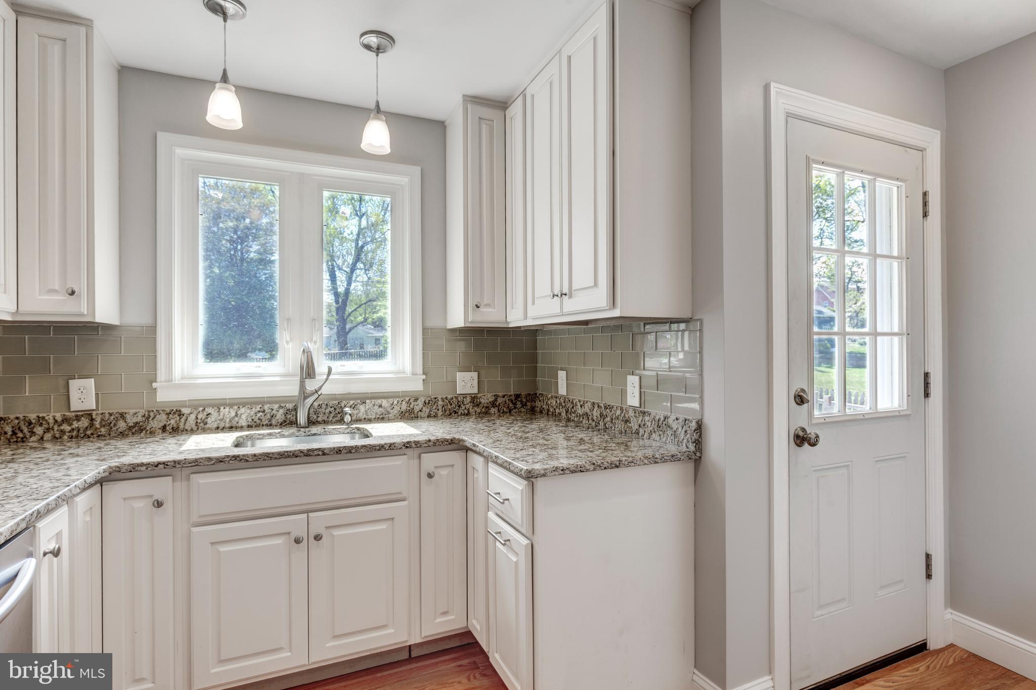 BRIDLEWOOD - Residential