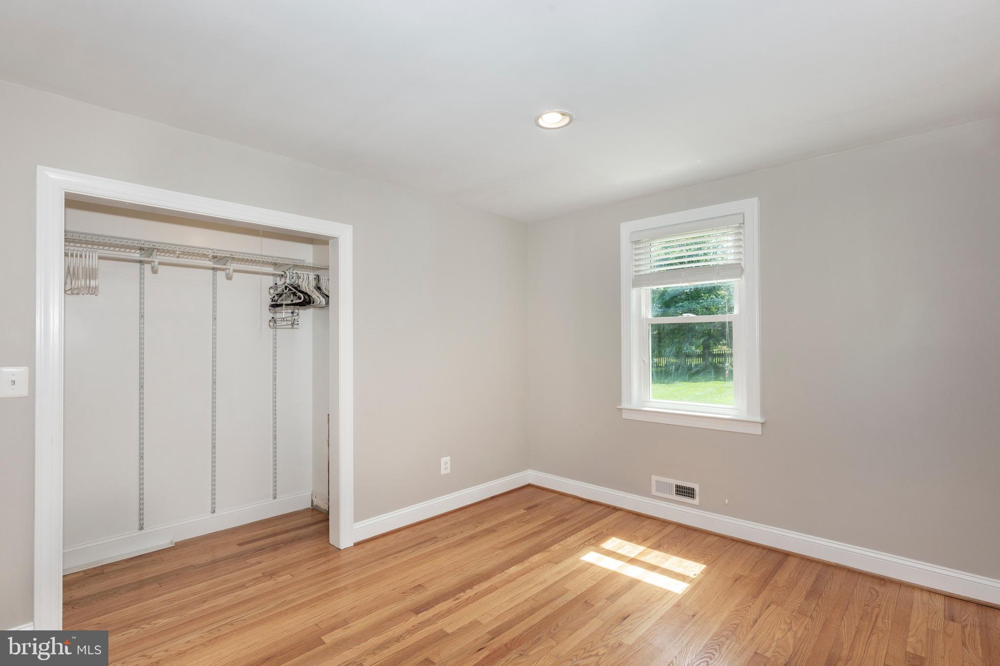 BRIDLEWOOD - Residential