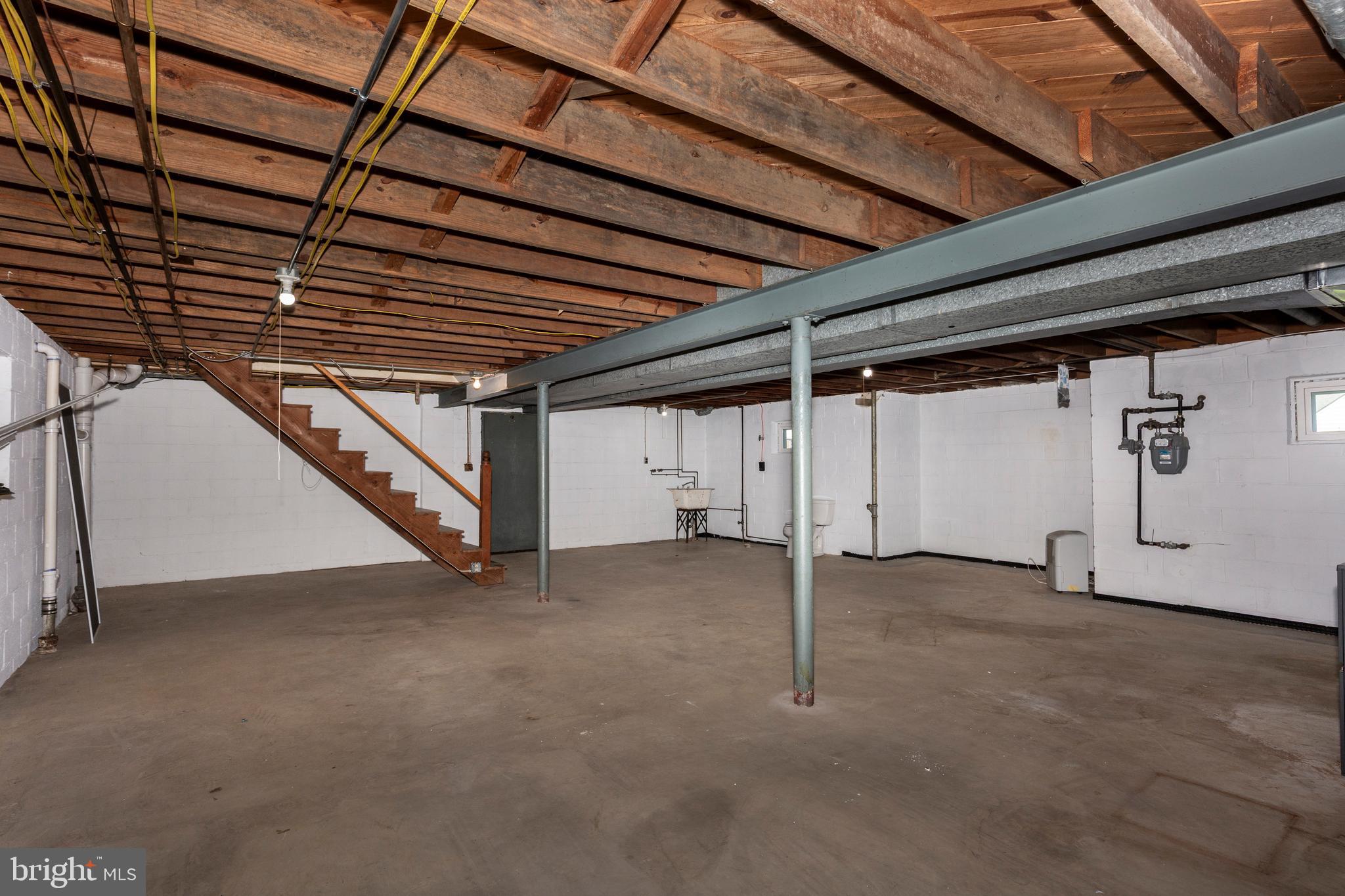 BRIDLEWOOD - Residential