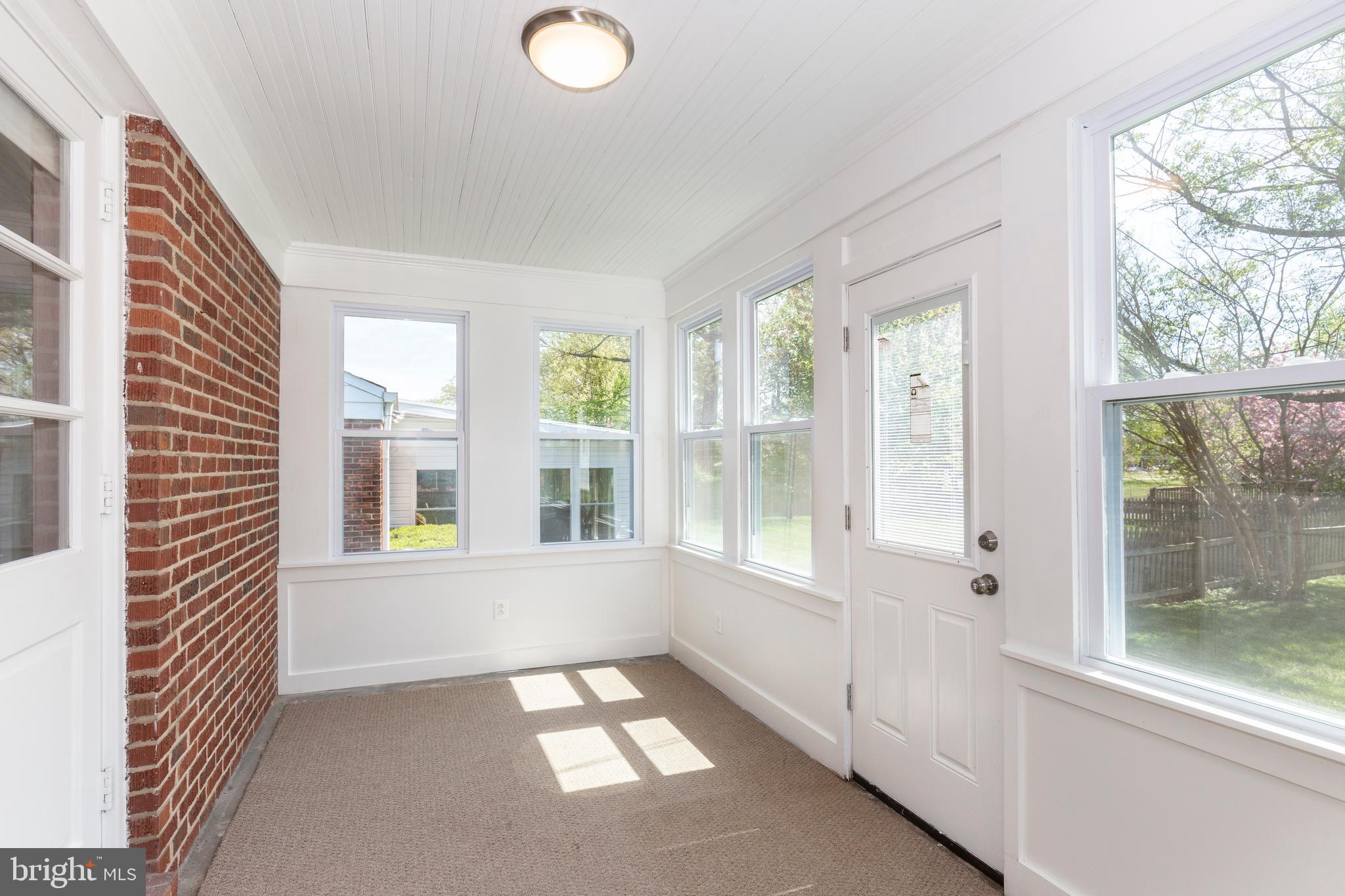 BRIDLEWOOD - Residential