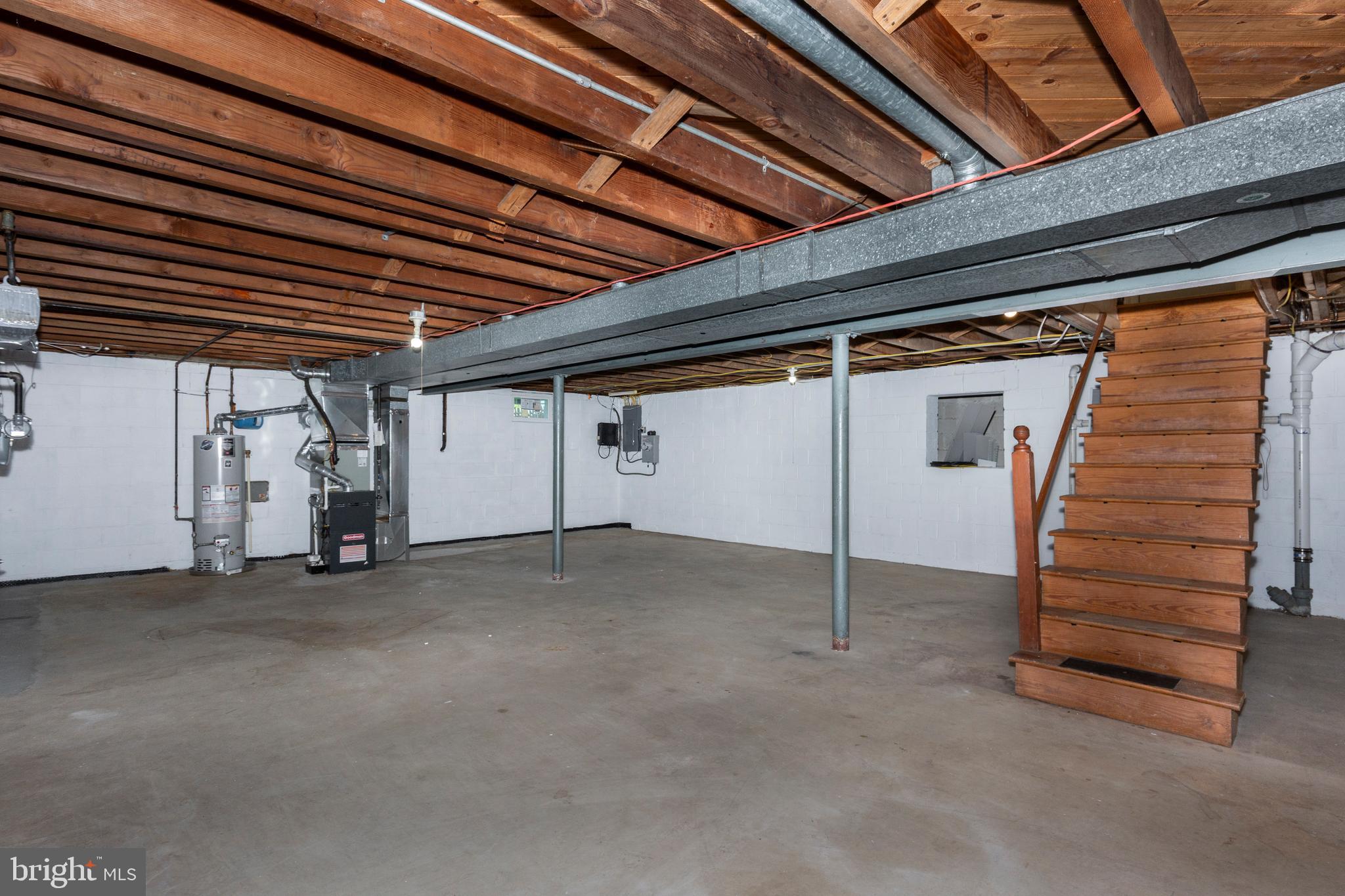 BRIDLEWOOD - Residential