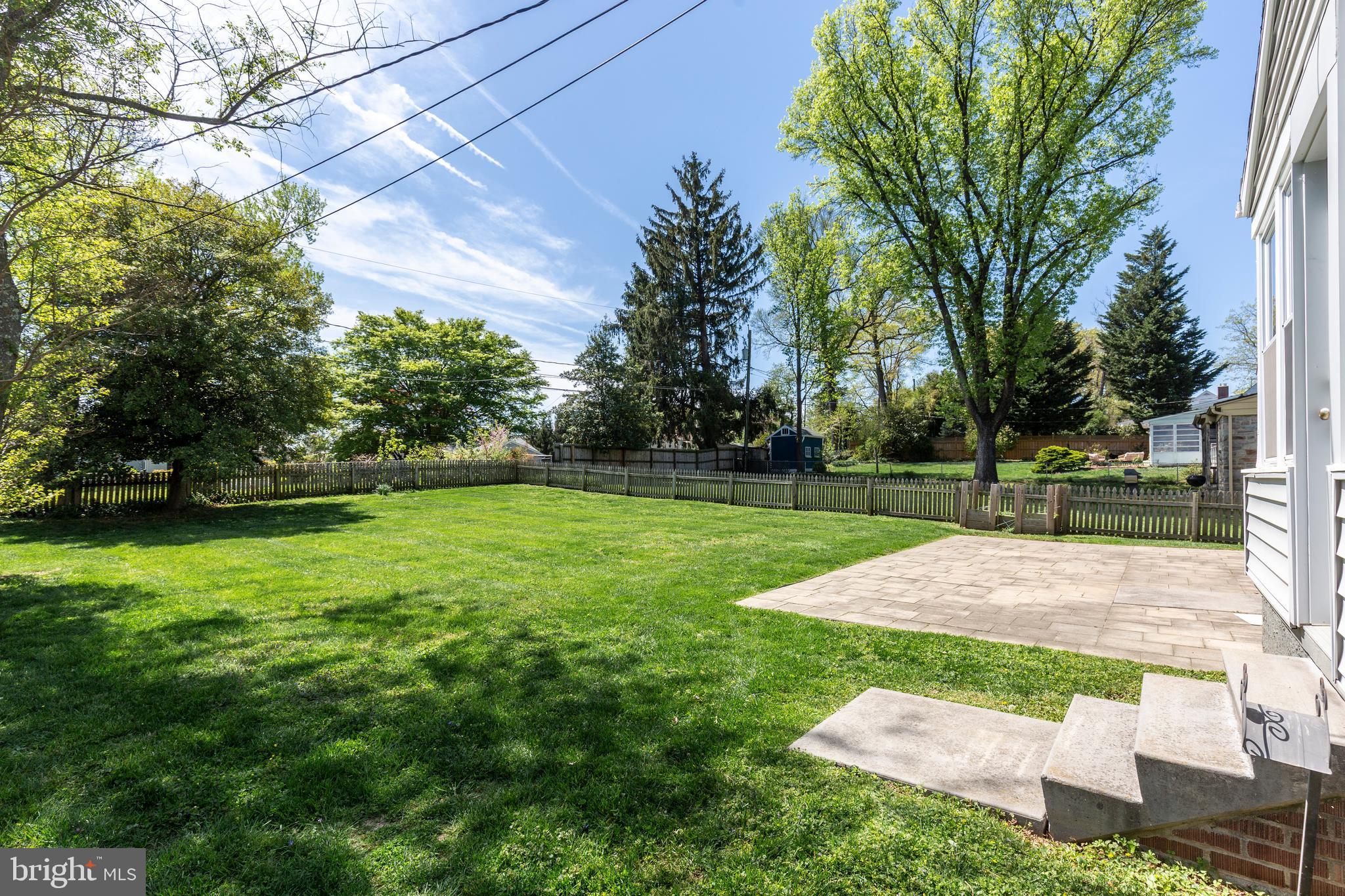 BRIDLEWOOD - Residential