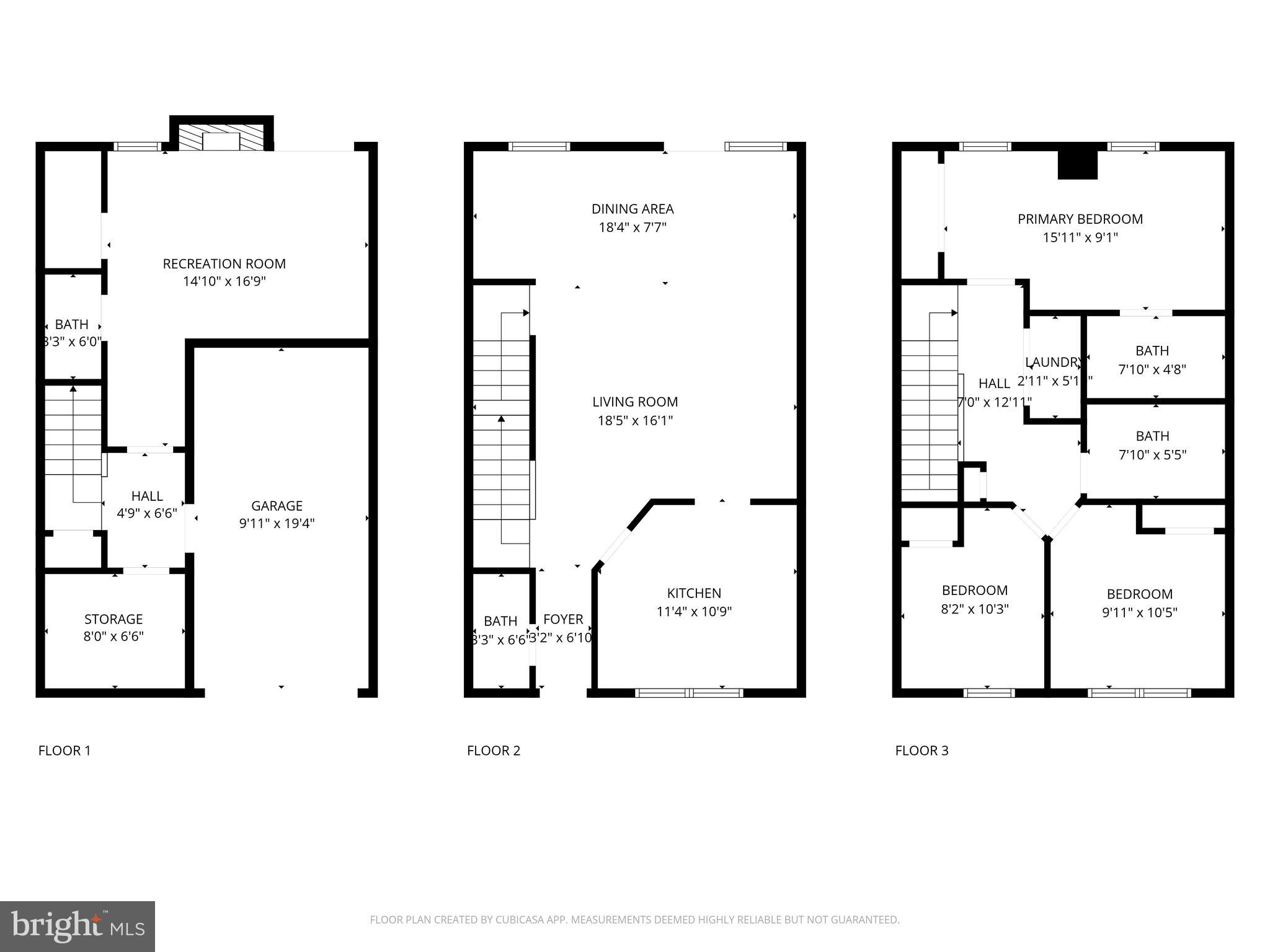 KINCAID FOREST - Residential Lease