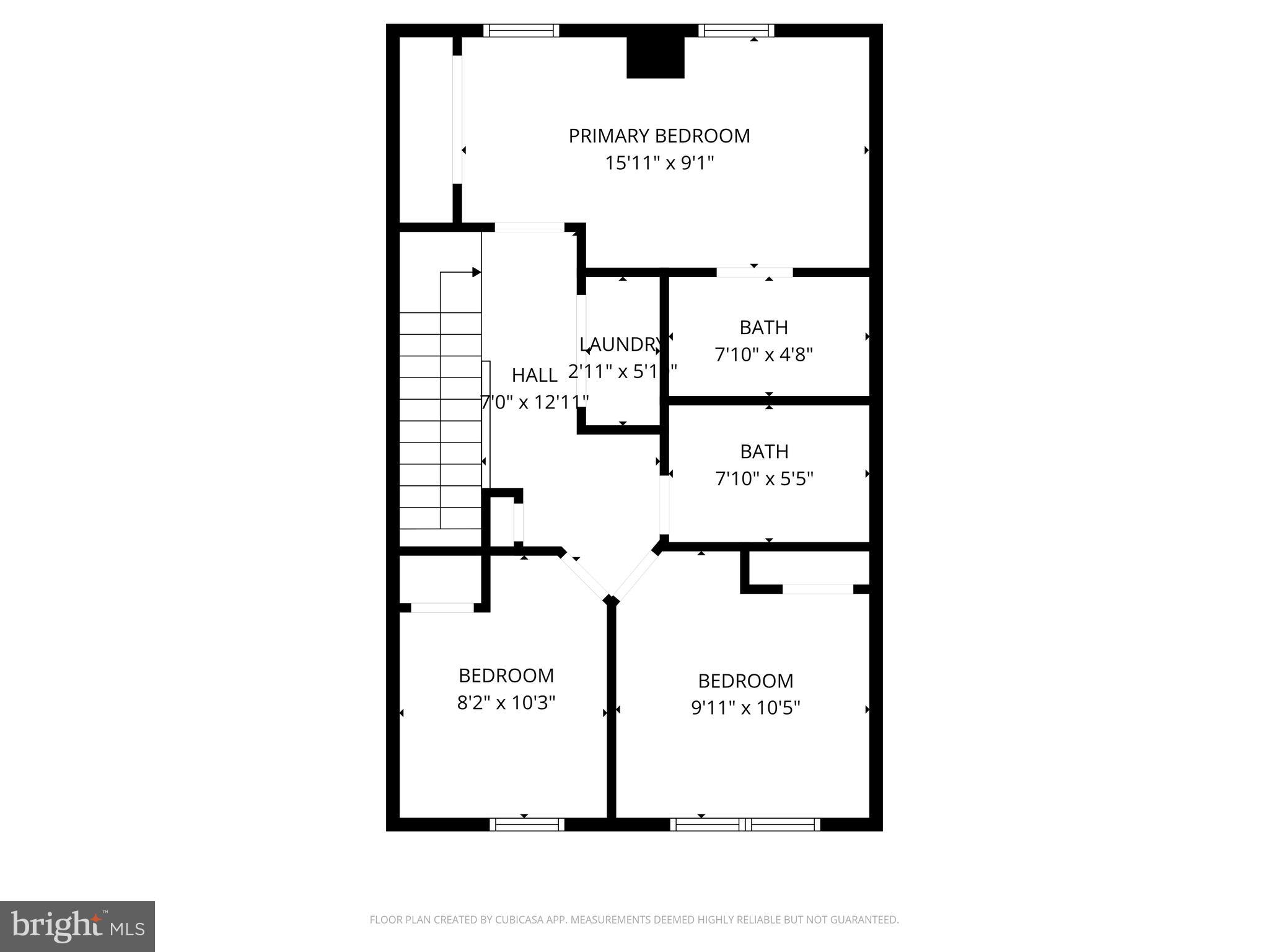 KINCAID FOREST - Residential Lease