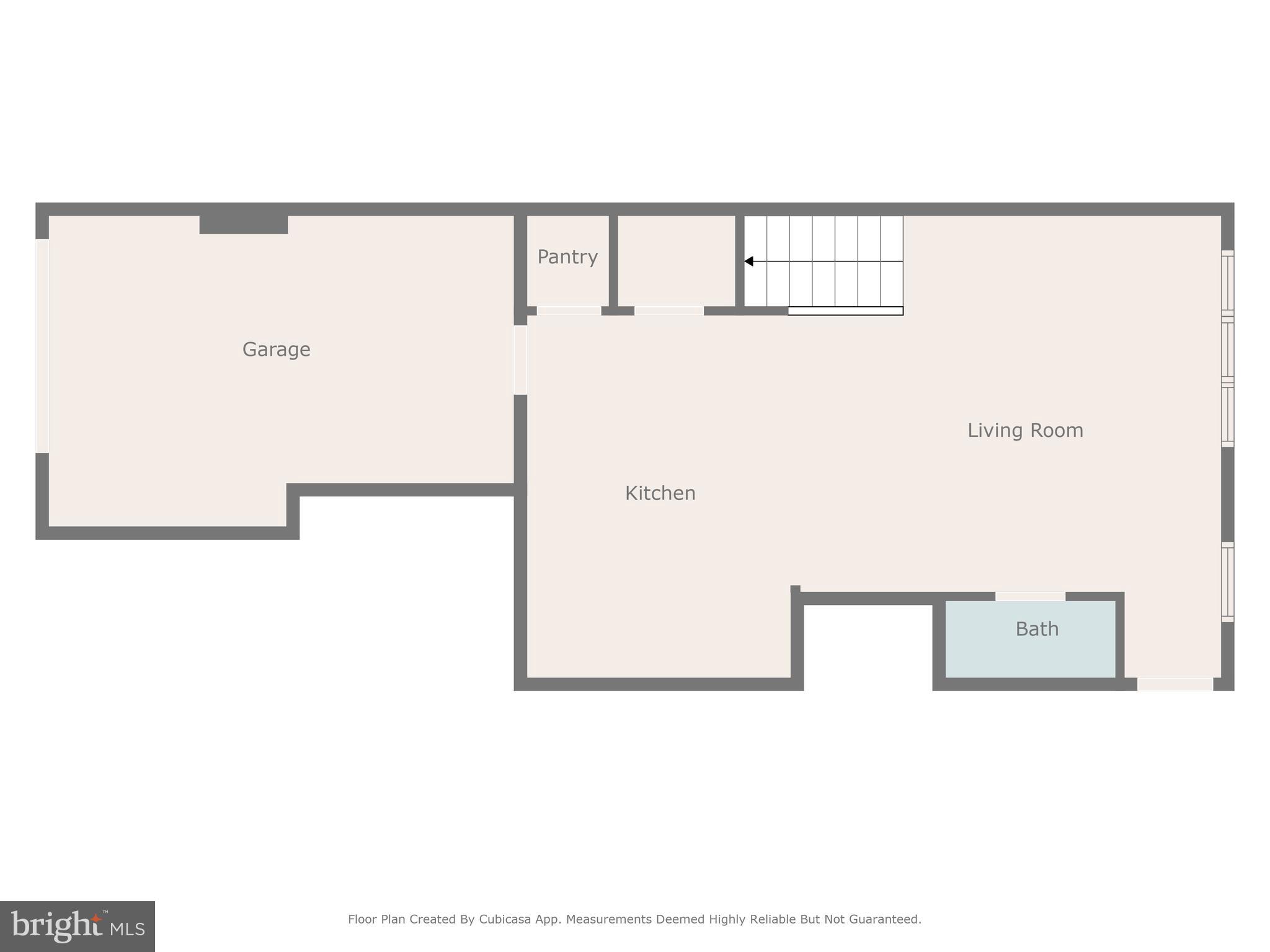 KINCAID FOREST - Residential Lease