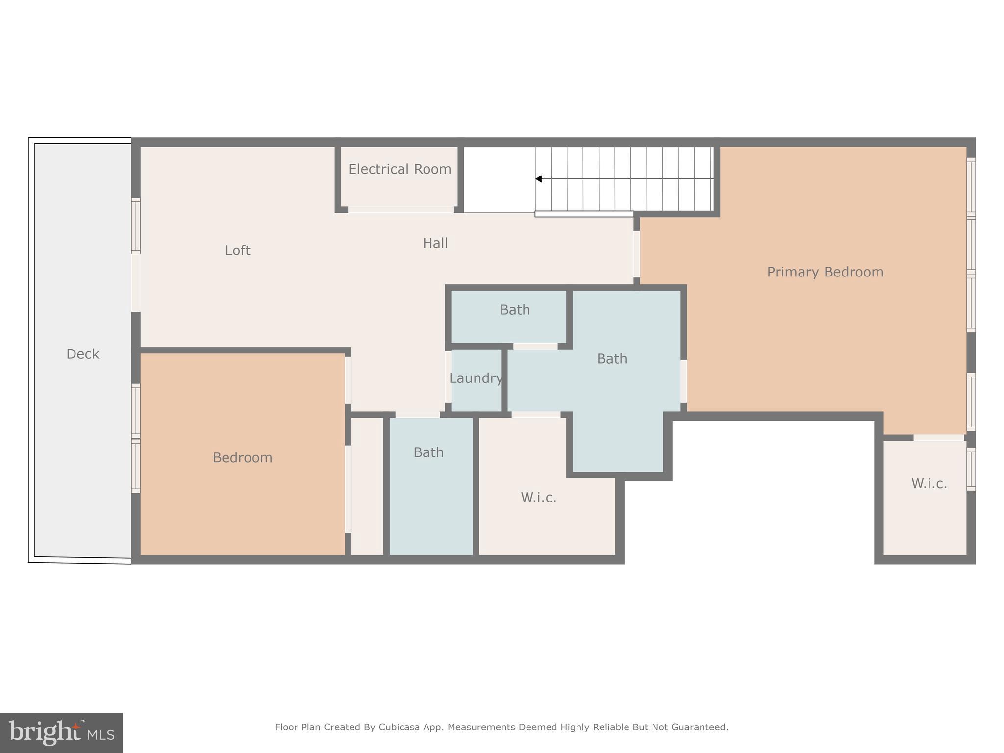 KINCAID FOREST - Residential Lease