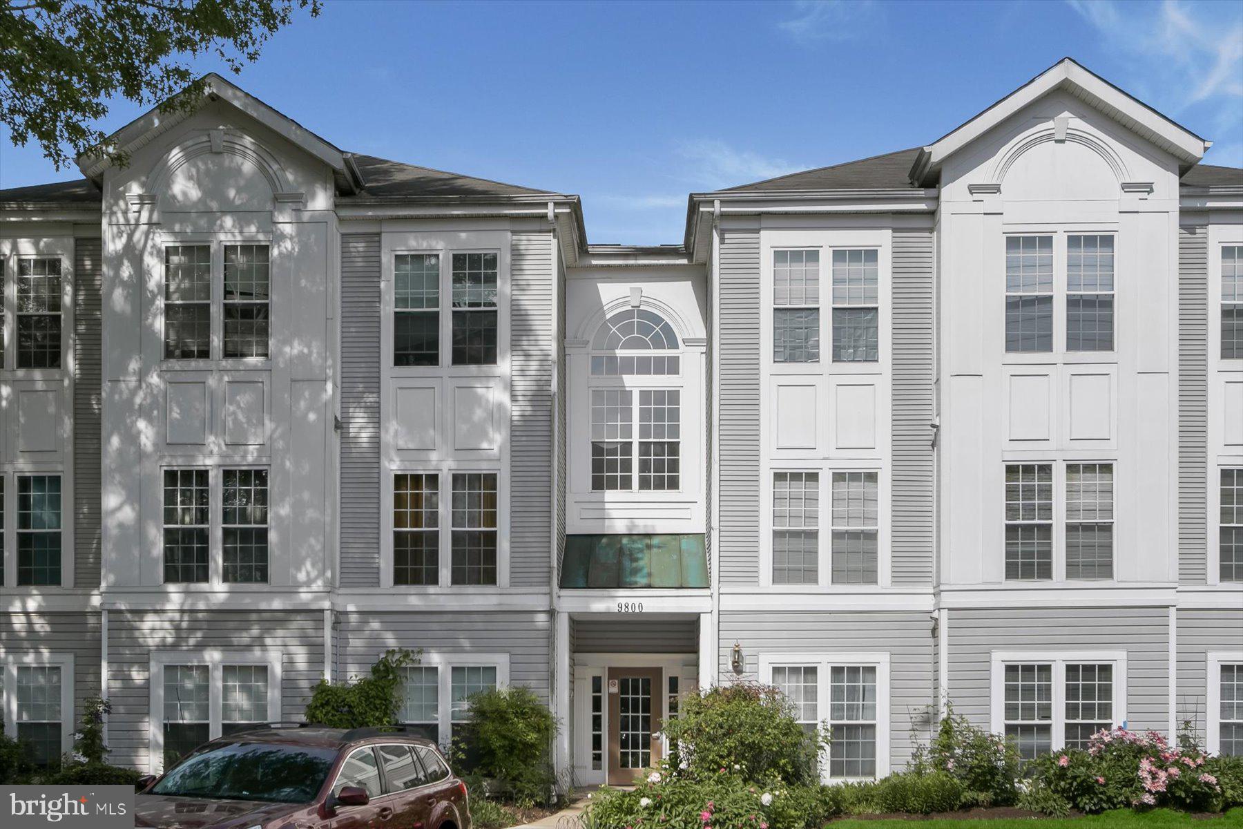9800 LEATHERFERN TERRACE 303-255