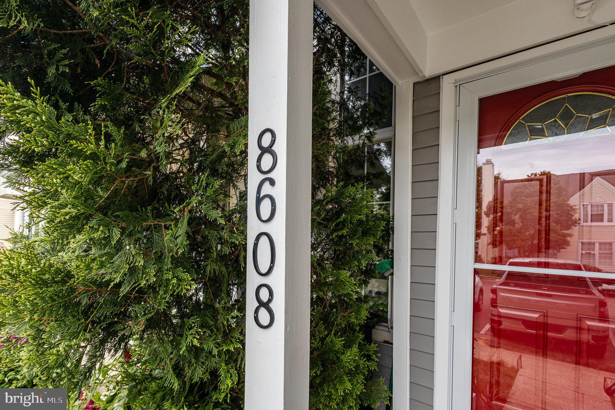 VILLAGES OF MOUNT VERNON - Residential