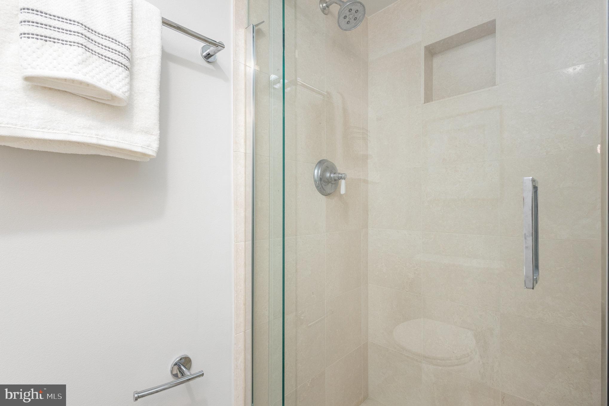 VILLAGES OF MOUNT VERNON - Residential