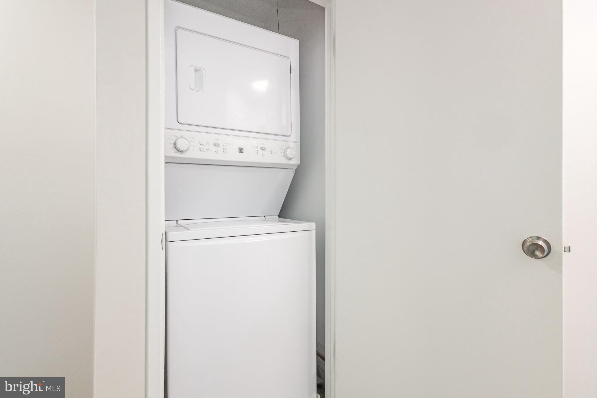 VILLAGES OF MOUNT VERNON - Residential