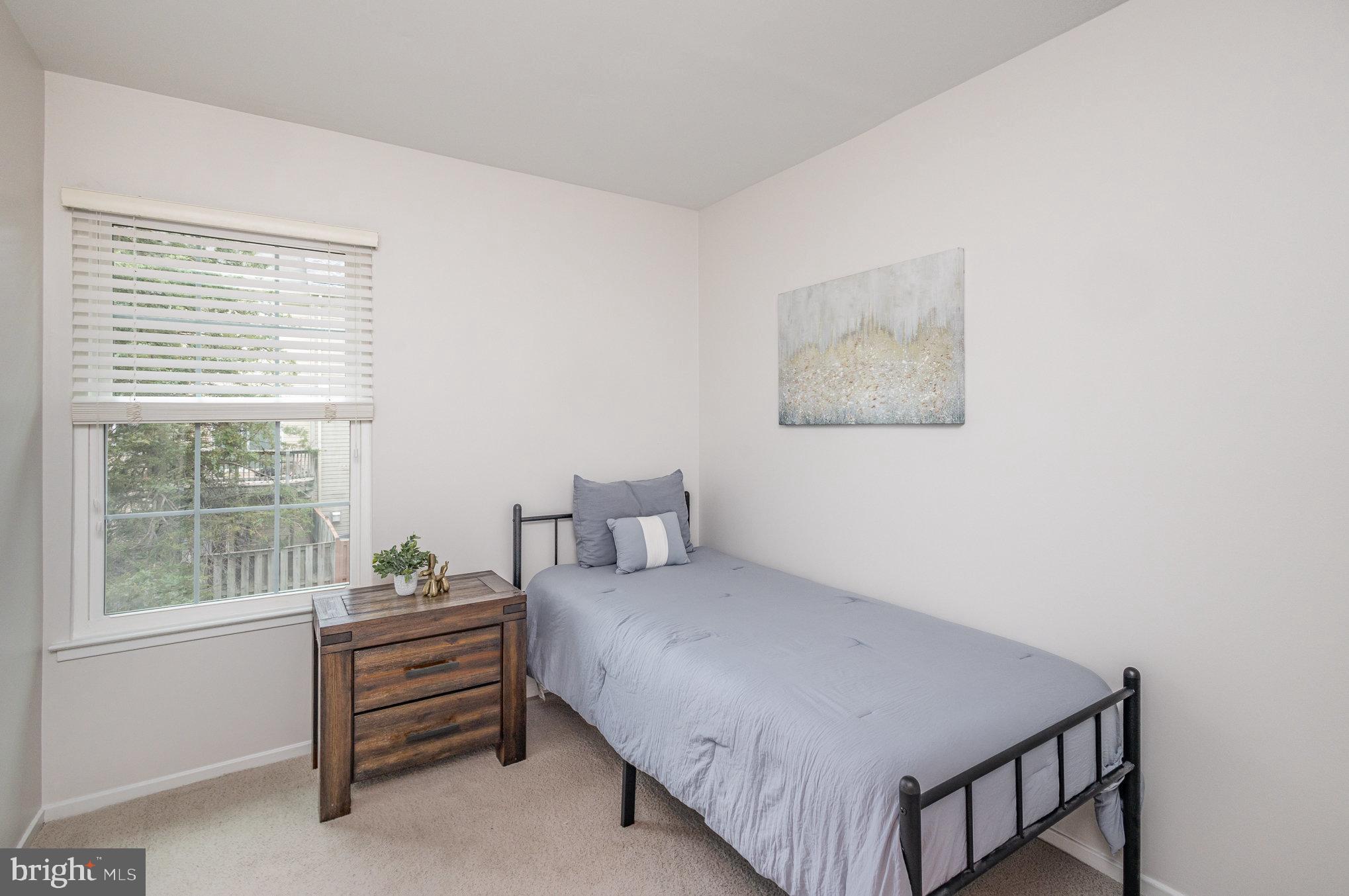 VILLAGES OF MOUNT VERNON - Residential