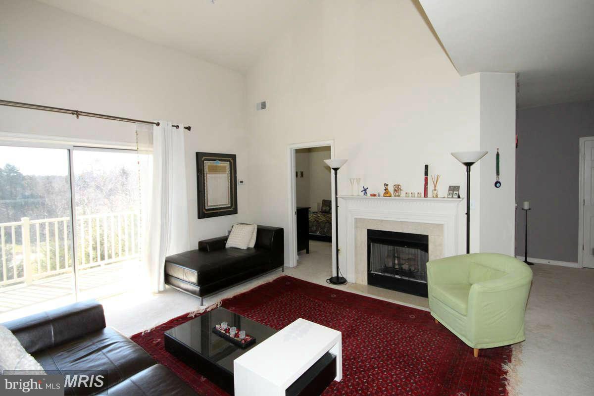 WESTBROOK COURT - Residential Lease